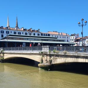 france/nouvelle-aquitaine/bayonne/pont-pannecau