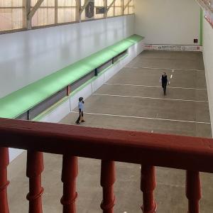 france/nouvelle-aquitaine/bayonne/trinquet-saint-andre