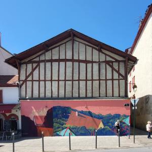 france/nouvelle-aquitaine/bayonne/trinquet-saint-andre