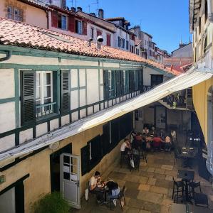 france/nouvelle-aquitaine/bayonne/trinquet-saint-andre