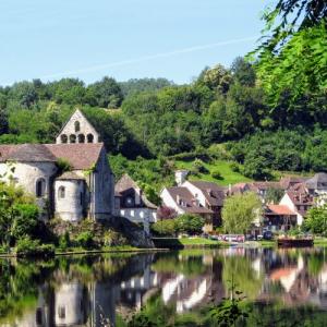 france/nouvelle-aquitaine/beaulieu-sur-dordogne