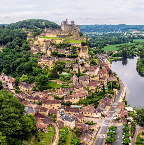 france/nouvelle-aquitaine/beynac-et-cazenac