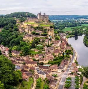 france/nouvelle-aquitaine/beynac-et-cazenac