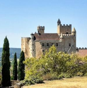 france/nouvelle-aquitaine/beynac-et-cazenac