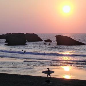 france/nouvelle-aquitaine/biarritz