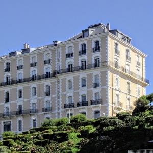 france/nouvelle-aquitaine/biarritz