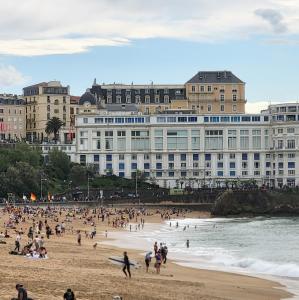 france/nouvelle-aquitaine/biarritz