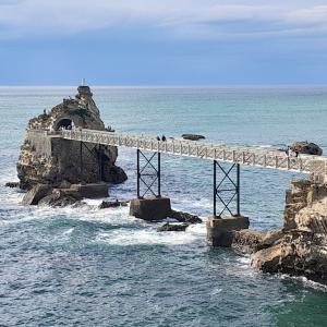 france/nouvelle-aquitaine/biarritz