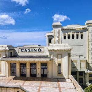 france/nouvelle-aquitaine/biarritz/casino