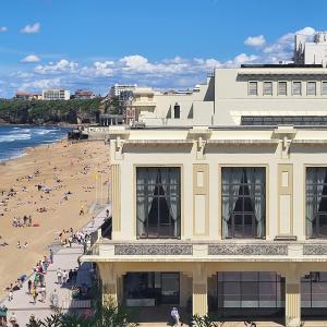 france/nouvelle-aquitaine/biarritz/casino
