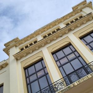 france/nouvelle-aquitaine/biarritz/casino