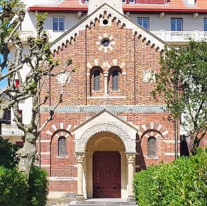 france/nouvelle-aquitaine/biarritz/chapelle-imperiale