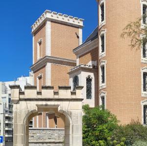 france/nouvelle-aquitaine/biarritz/chateau-javalquinto