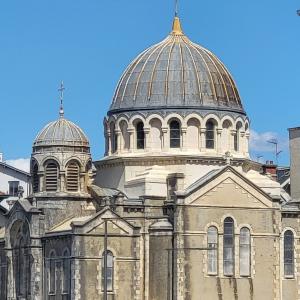 france/nouvelle-aquitaine/biarritz/eglise-orthodoxe-russe
