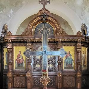 france/nouvelle-aquitaine/biarritz/eglise-orthodoxe-russe