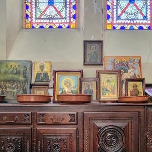 france/nouvelle-aquitaine/biarritz/eglise-orthodoxe-russe