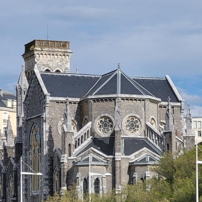 france/nouvelle-aquitaine/biarritz/eglise-sainte-eugenie