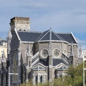 france/nouvelle-aquitaine/biarritz/eglise-sainte-eugenie