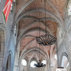 france/nouvelle-aquitaine/biarritz/eglise-sainte-eugenie
