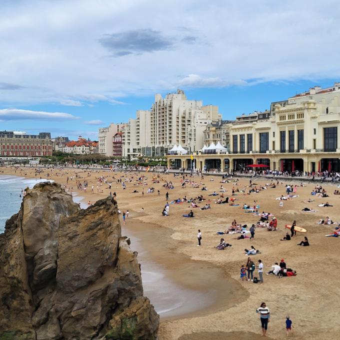 france/nouvelle-aquitaine/biarritz/grande-plage
