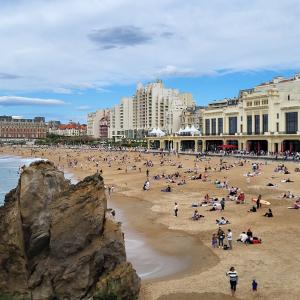 france/nouvelle-aquitaine/biarritz/grande-plage