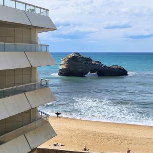 france/nouvelle-aquitaine/biarritz/grande-plage