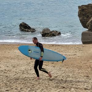 france/nouvelle-aquitaine/biarritz/grande-plage