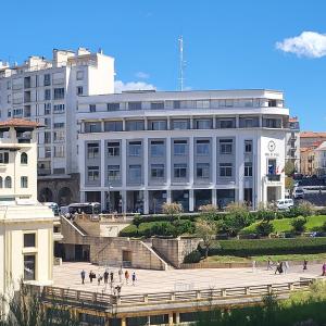 france/nouvelle-aquitaine/biarritz/hotel-de-ville