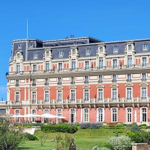 france/nouvelle-aquitaine/biarritz/hotel-du-palais