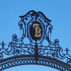 france/nouvelle-aquitaine/biarritz/hotel-du-palais