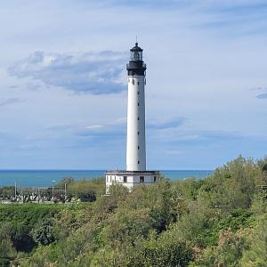 france/nouvelle-aquitaine/biarritz/phare