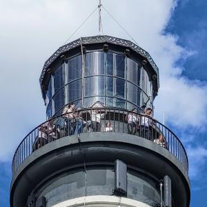 france/nouvelle-aquitaine/biarritz/phare