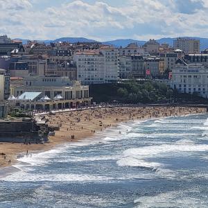 france/nouvelle-aquitaine/biarritz/phare