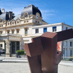 france/nouvelle-aquitaine/biarritz/place-bellevue