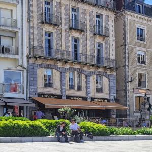 france/nouvelle-aquitaine/biarritz/place-bellevue