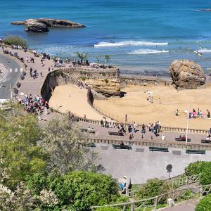 france/nouvelle-aquitaine/biarritz/place-bellevue
