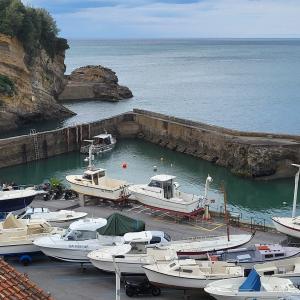 france/nouvelle-aquitaine/biarritz/port-des-pecheurs