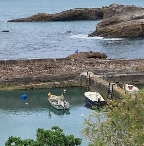 france/nouvelle-aquitaine/biarritz/port-des-pecheurs