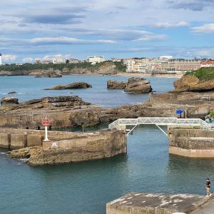 france/nouvelle-aquitaine/biarritz/port-des-pecheurs