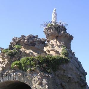 france/nouvelle-aquitaine/biarritz/rocher-de-la-vierge