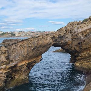 france/nouvelle-aquitaine/biarritz/rocher-de-la-vierge