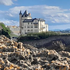 france/nouvelle-aquitaine/biarritz/villa-belza