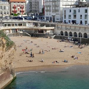 france/nouvelle-aquitaine/biarritz/villa-belza