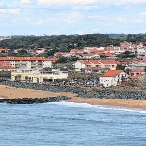 france/nouvelle-aquitaine/biarritz/villa-etcheferdia