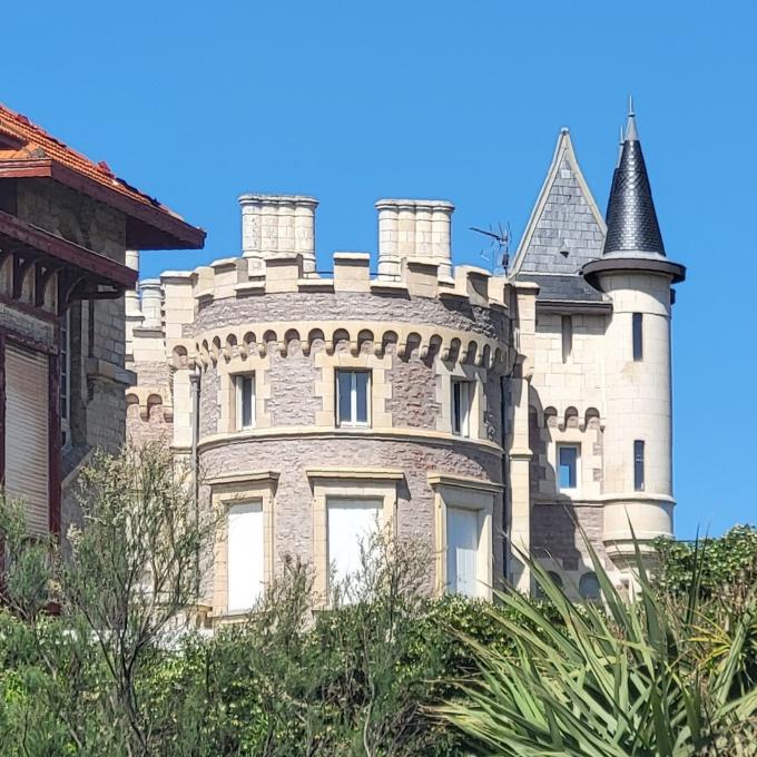 france/nouvelle-aquitaine/biarritz/villa-roche-ronde