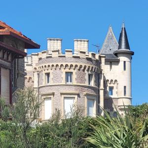 france/nouvelle-aquitaine/biarritz/villa-roche-ronde