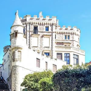 france/nouvelle-aquitaine/biarritz/villa-roche-ronde