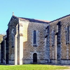 france/nouvelle-aquitaine/biganos/eglise-saint-gervais