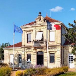 france/nouvelle-aquitaine/biganos/mairie