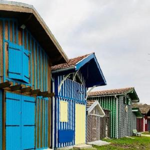 france/nouvelle-aquitaine/biganos